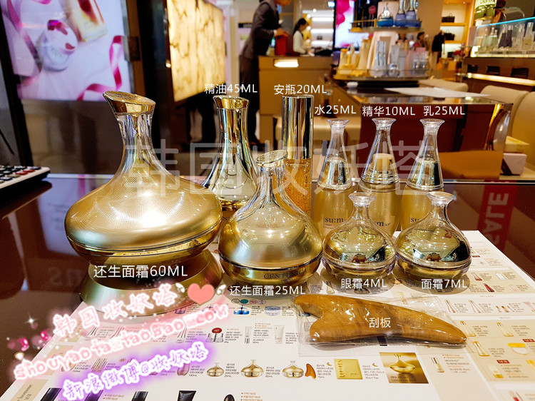 华体会体育hth官方网站