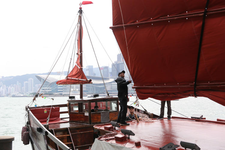 华体会体育hth官方网站