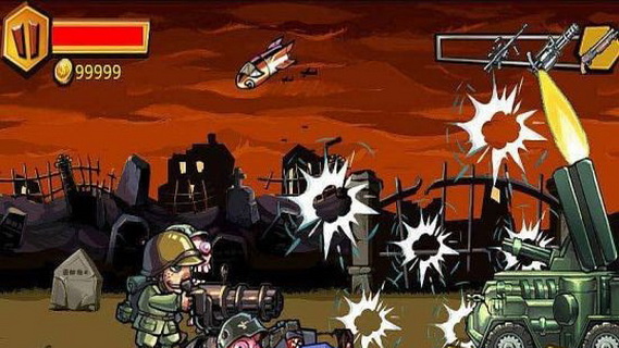 华体会体育hth官方网站