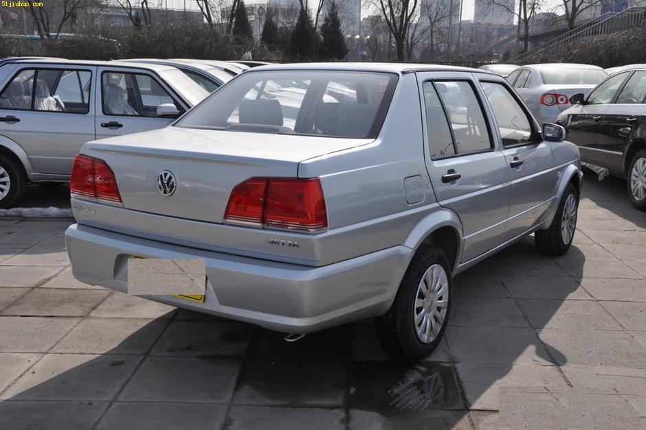 华体会体育hth官方网站