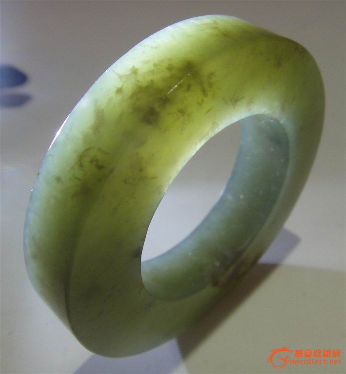 华体会体育hth官方网站