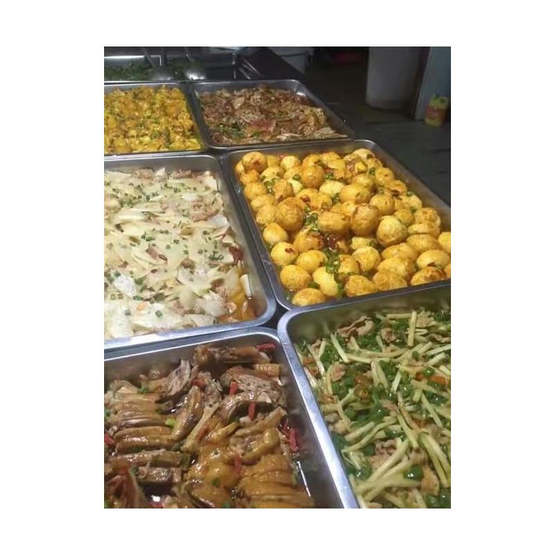 华体会体育hth官方网站