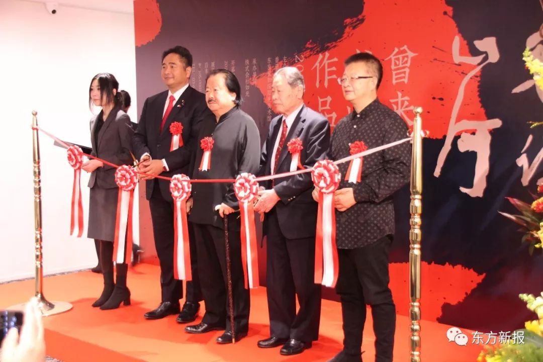 华体会体育hth官方网站