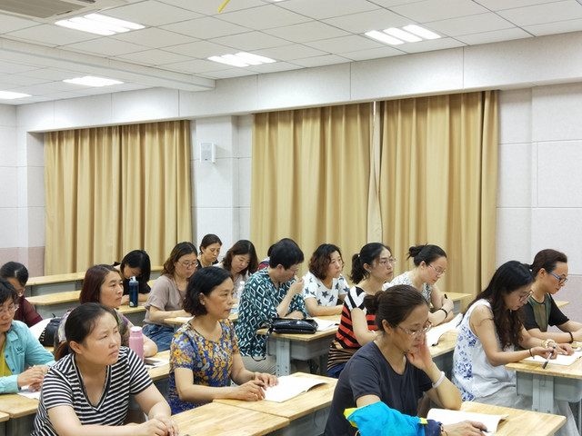 华体会体育hth官方网站