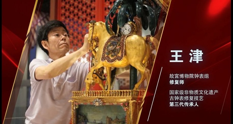 华体会体育hth官方网站