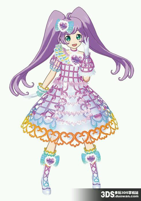 华体会体育hth官方网站