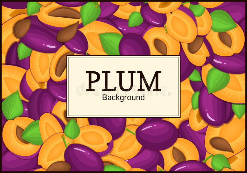 华体会体育hth官方网站