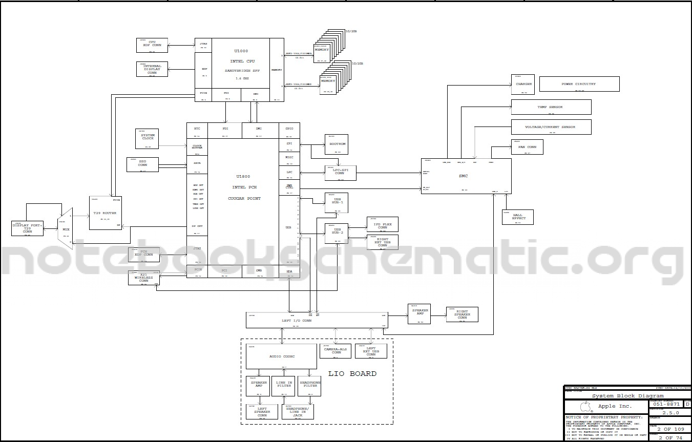 华体会体育hth官方网站