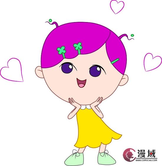 华体会体育hth官方网站