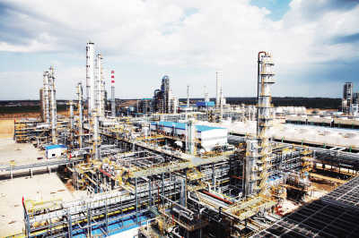 华体会体育hth官方网站