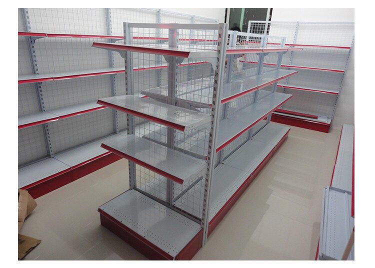 华体会体育hth官方网站