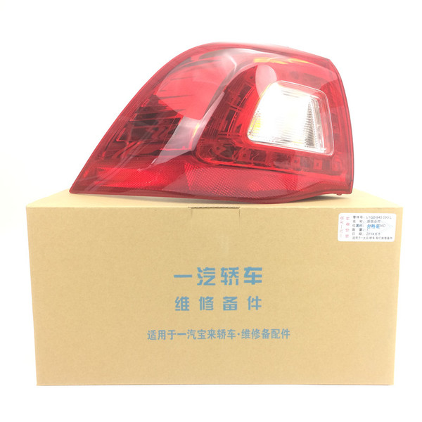 华体会体育hth官方网站