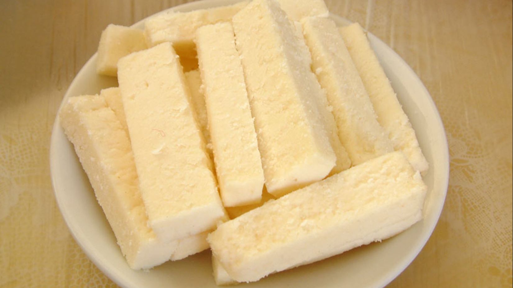 华体会体育hth官方网站