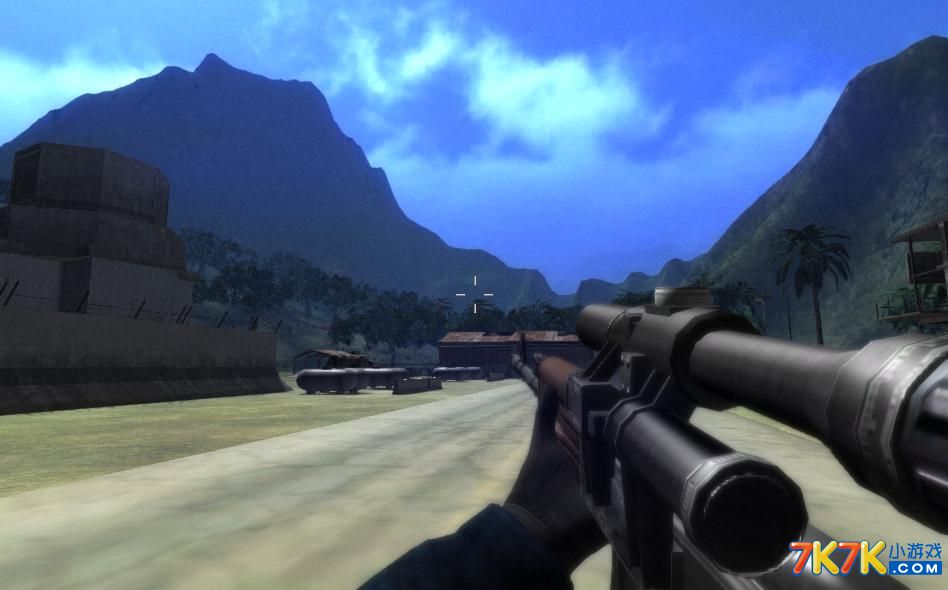 华体会体育hth官方网站