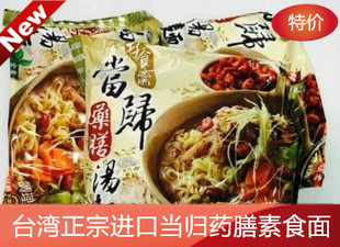 华体会体育hth官方网站