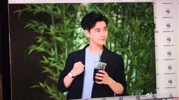 华体会体育hth官方网站