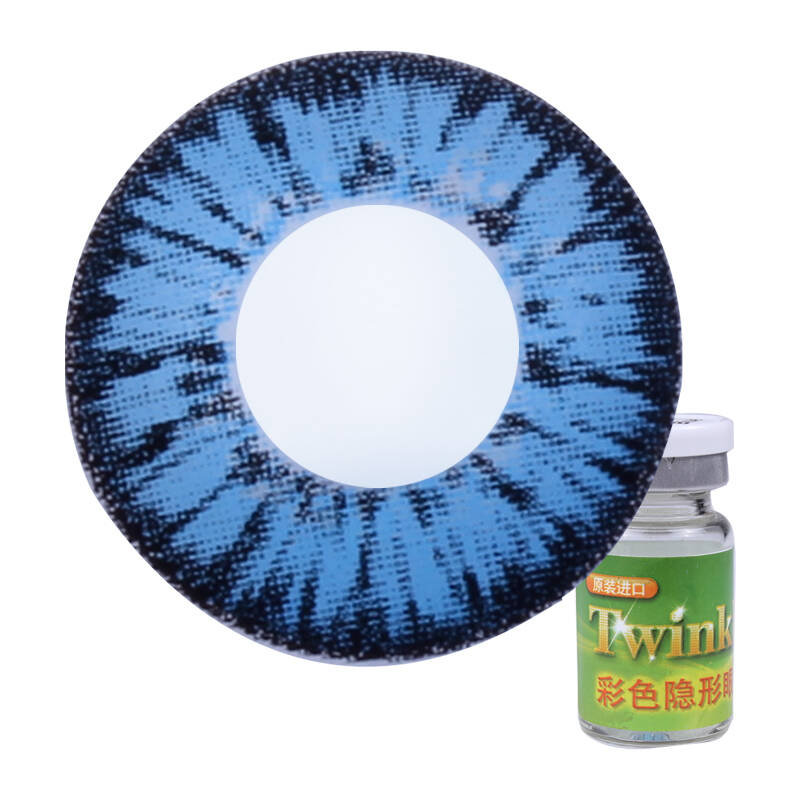 华体会体育hth官方网站