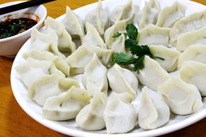 华体会体育hth官方网站