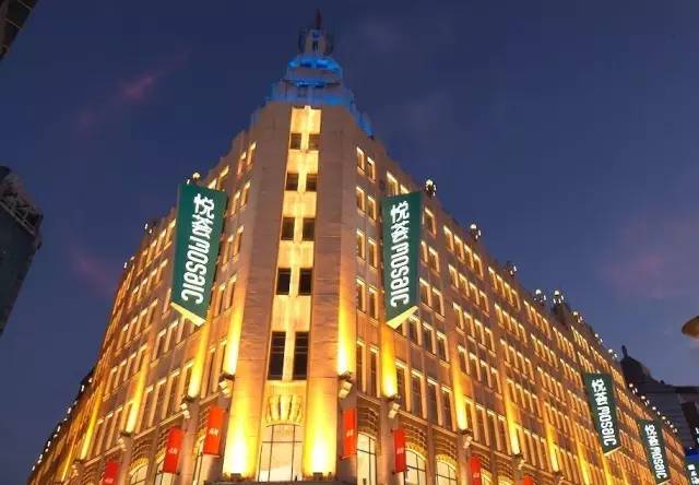 华体会体育hth官方网站