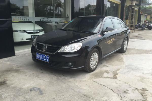 华体会体育hth官方网站