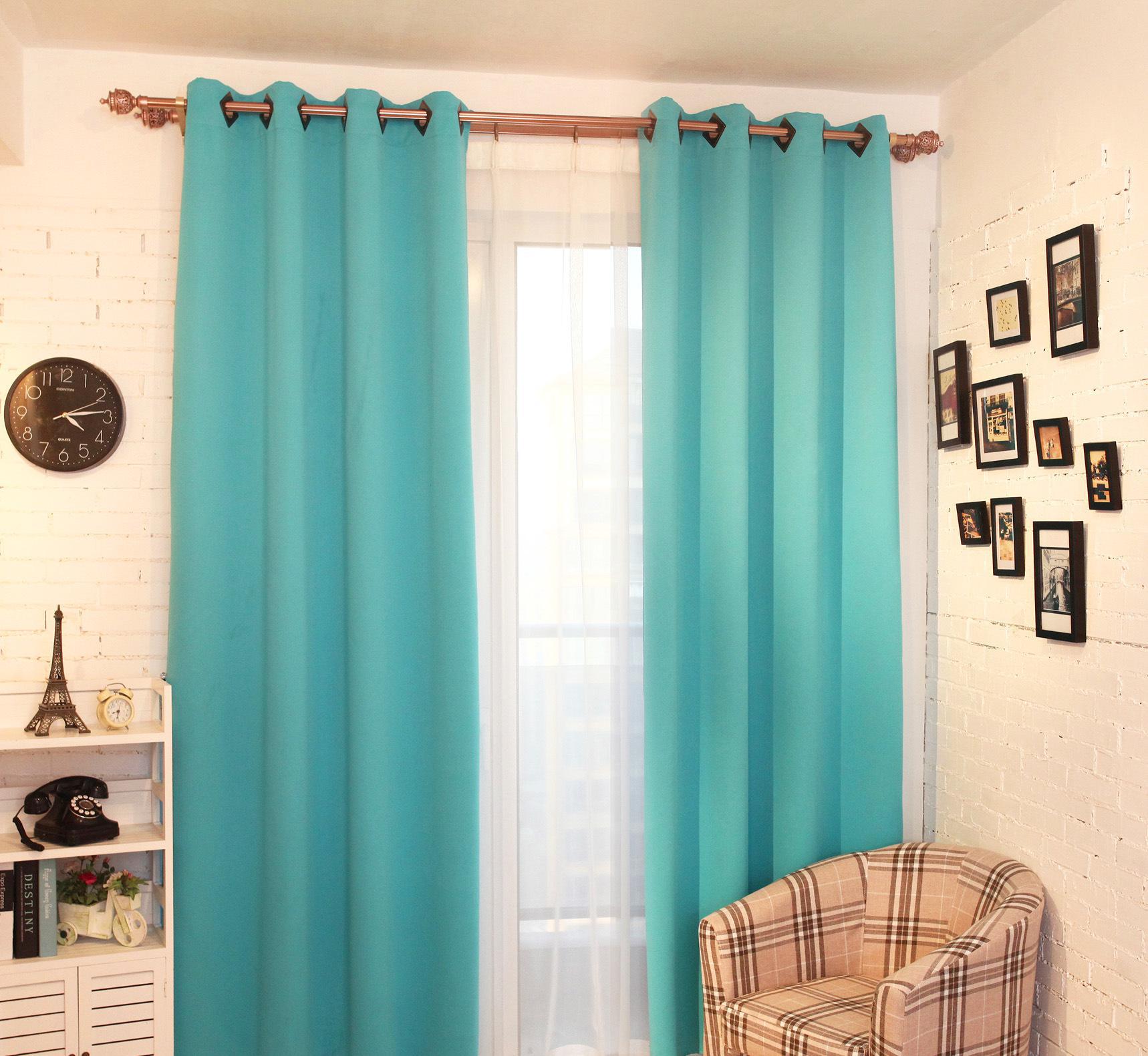 华体会体育hth官方网站