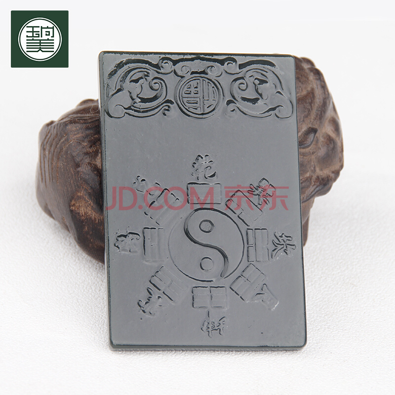 华体会体育hth官方网站