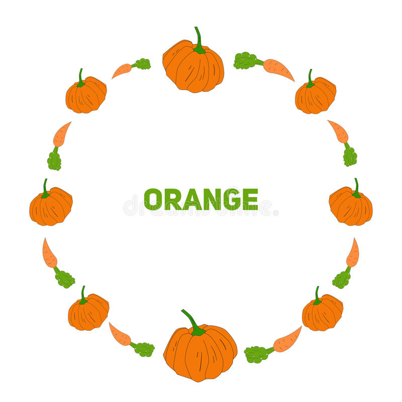 华体会体育hth官方网站