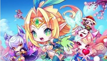 华体会体育hth官方网站