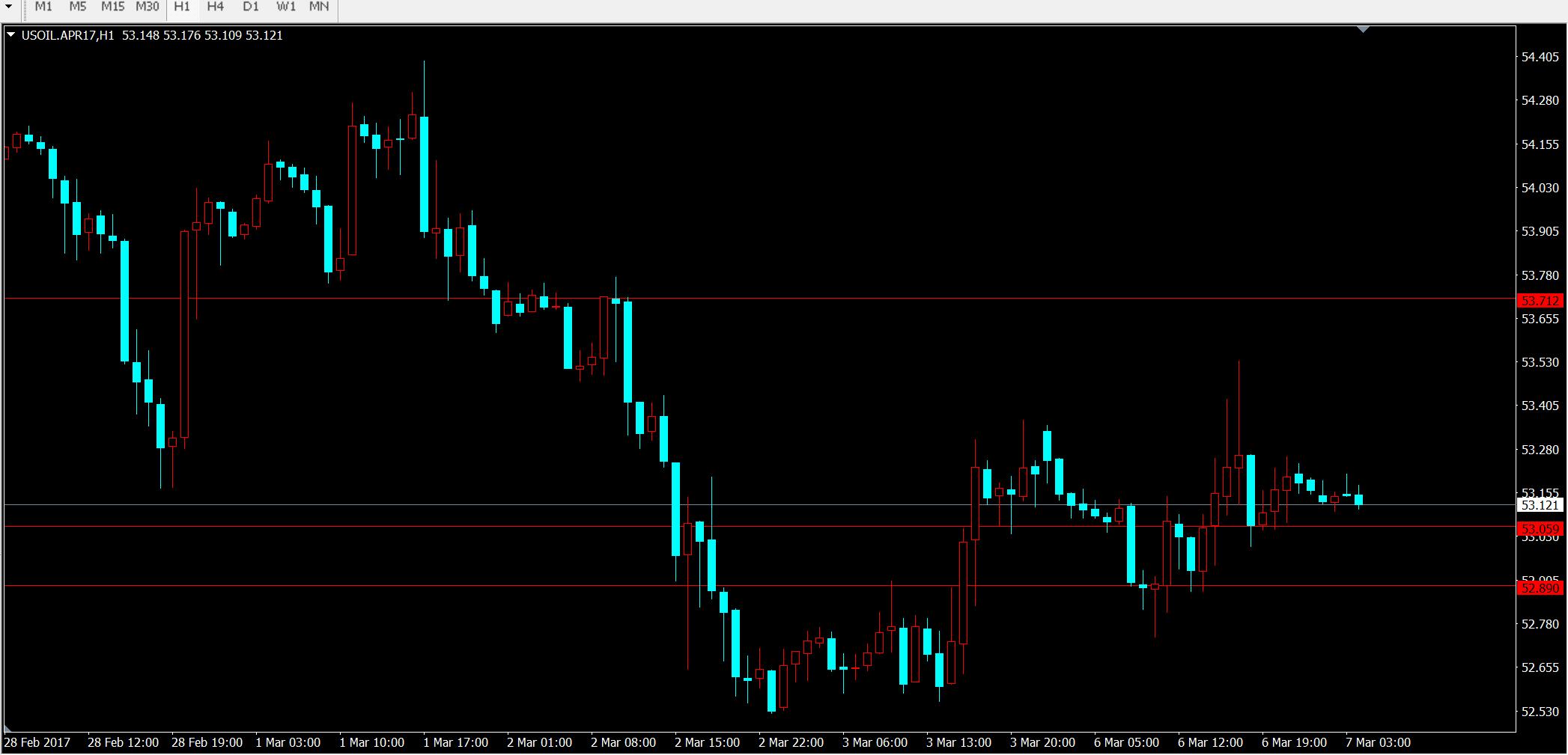 华体会体育hth官方网站