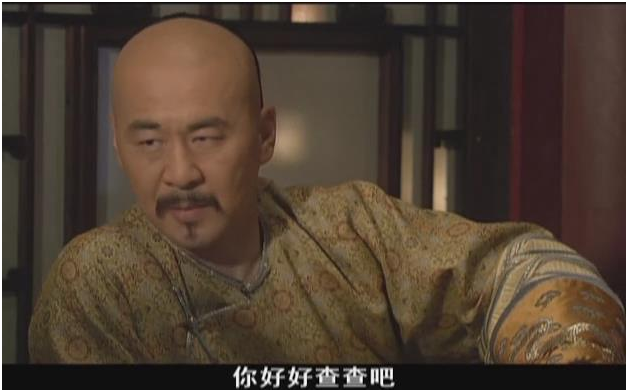 华体会体育hth官方网站