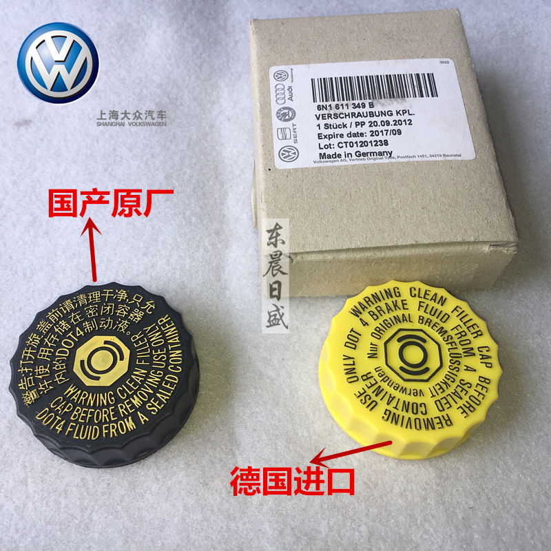 华体会体育hth官方网站