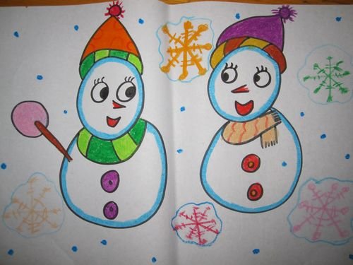 华体会体育hth官方网站