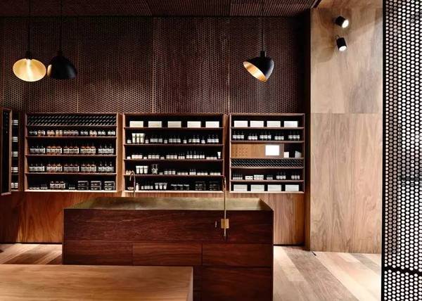 华体会体育hth官方网站