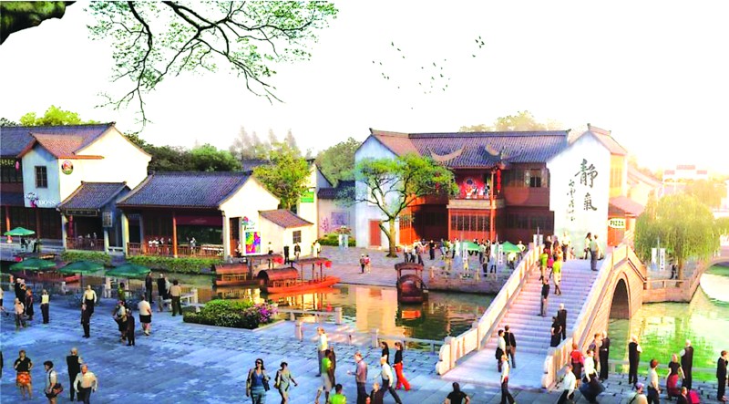 华体会体育hth官方网站