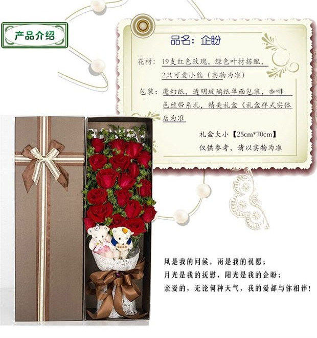 华体会体育hth官方网站