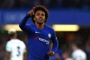 华体会体育hth官方网站