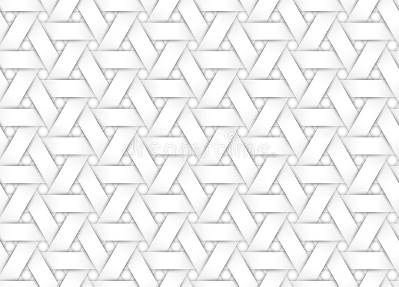 华体会体育hth官方网站