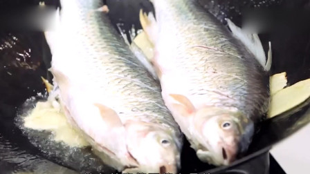 华体会体育hth官方网站