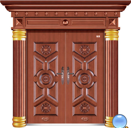 华体会体育hth官方网站