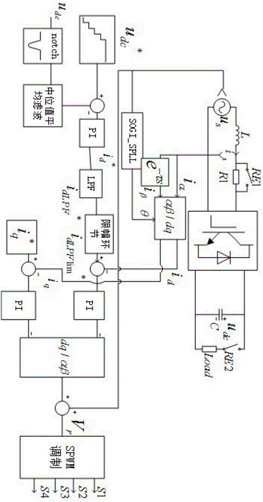 华体会体育hth官方网站