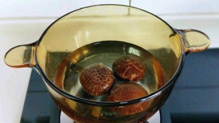 东北原木需求减少,价格下降:华体会体育hth官方网站(图3) hth官网入口