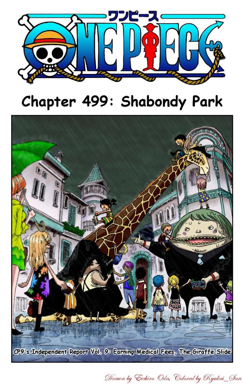 东北原木需求减少,价格下降:华体会体育hth官方网站(图4) hth官网入口