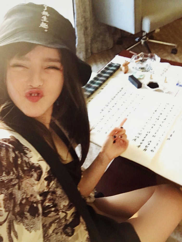 华体会体育hth官方网站