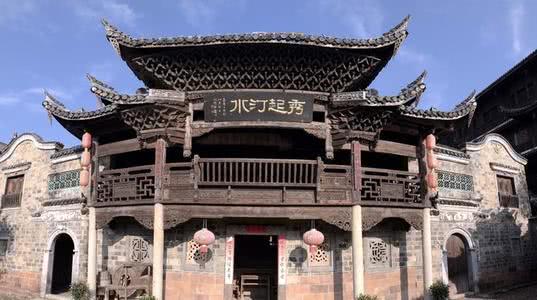 【华体会体育hth官方网站】婆罗洲热带雨林退化导致降水量减少(图3) 华体会体育hth官方网站