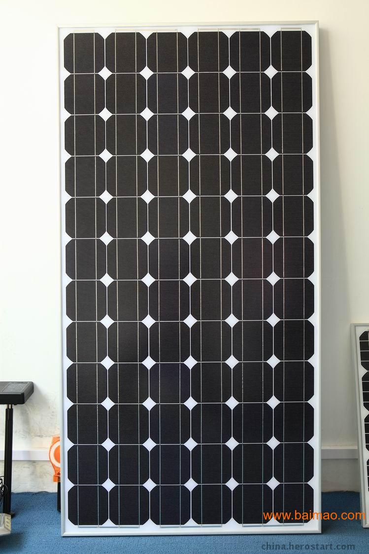 华体会体育hth官方网站