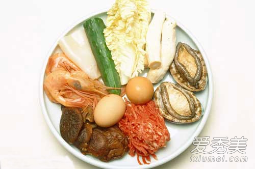 华体会体育hth官方网站