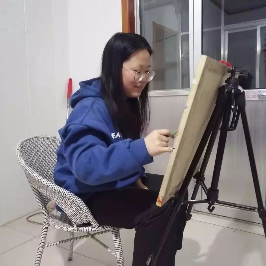 华体会体育hth官方网站