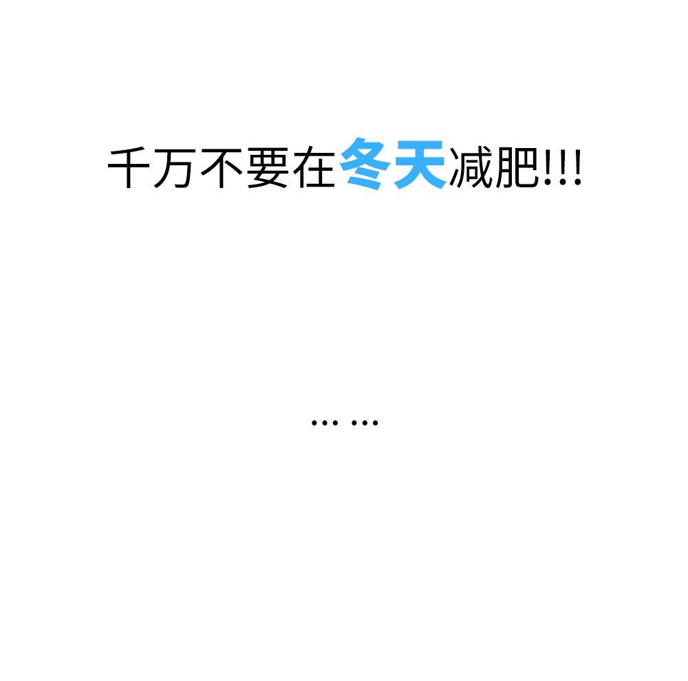 hth官网入口