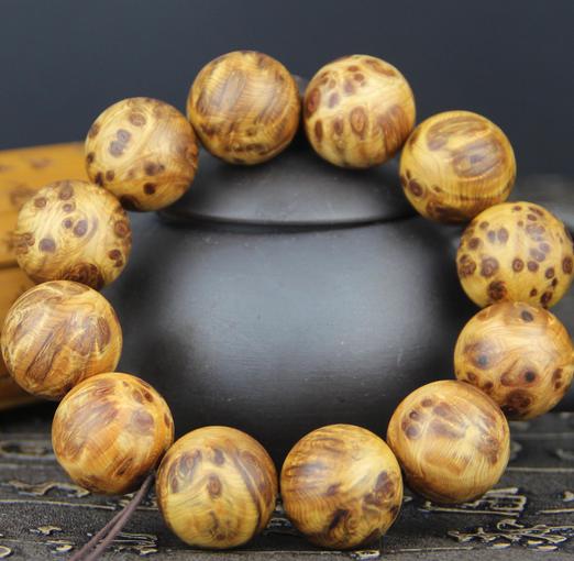 华体会体育hth官方网站