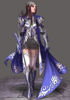 华体会体育hth官方网站